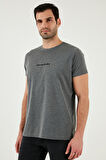 Buratti Erkek T Shirt 541WIND