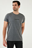 Buratti Erkek T Shirt 541WIND