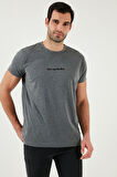 Buratti Erkek T Shirt 541WIND