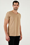 Buratti Erkek T Shirt 5412001