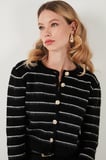 Lela Kadın Hırka 4615551