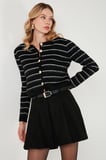 Lela Kadın Hırka 4615551