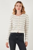 Lela Kadın Hırka 4615551