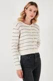 Lela Kadın Hırka 4615551