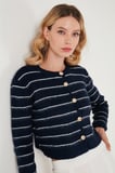 Lela Kadın Hırka 4615551