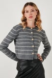 Lela Kadın Hırka 4615551