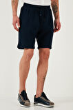 Buratti Erkek Short CF25S657802