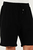 Buratti Erkek Short CF25S657802