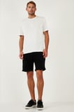 Buratti Erkek Short CF25S657802