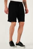 Buratti Erkek Short CF25S657802