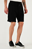Buratti Erkek Short CF25S657802