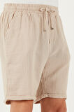 Buratti Erkek Short CF25S657802
