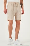 Buratti Erkek Short CF25S657802