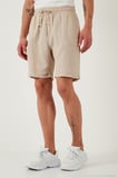 Buratti Erkek Short CF25S657802