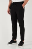 Buratti Erkek Pantolon CF25617953