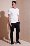 Buratti Erkek Pantolon CF25617953