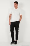 Buratti Erkek Pantolon CF25617953