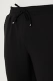 Buratti Erkek Pantolon CF25617953