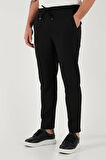Buratti Erkek Pantolon CF25617953