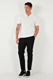 Buratti Erkek Pantolon CF25617953