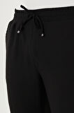 Buratti Erkek Pantolon CF25617953