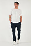 Buratti Erkek Pantolon CF25617953