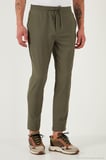 Buratti Erkek Pantolon CF25617953