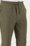 Buratti Erkek Pantolon CF25617953