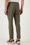 Buratti Erkek Pantolon CF25617953