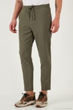 Buratti Erkek Pantolon CF25617953