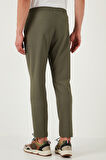 Buratti Erkek Pantolon CF25617953