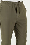 Buratti Erkek Pantolon CF25617953