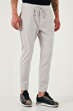 Buratti Erkek Pantolon CF25617953