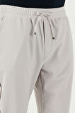 Buratti Erkek Pantolon CF25617953