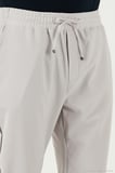 Buratti Erkek Pantolon CF25617953