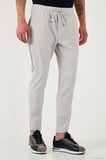 Buratti Erkek Pantolon CF25617953