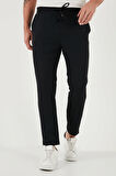Buratti Erkek Pantolon CF25617801