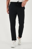 Buratti Erkek Pantolon CF25617801