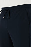 Buratti Erkek Pantolon CF25617801