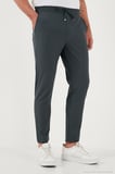 Buratti Erkek Pantolon CF25617801
