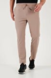Buratti Erkek Pantolon CF25617801