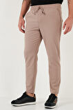 Buratti Erkek Pantolon CF25617801