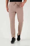 Buratti Erkek Pantolon CF25617801