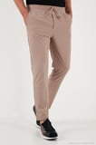 Buratti Erkek Pantolon CF25617801