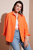Lela Bayan Gömlek CF25S163867