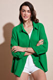 Lela Bayan Gömlek CF25S166905