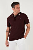 Buratti Erkek Polo Yaka T Shirt 5902118