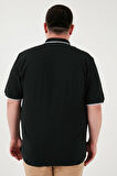 Buratti Erkek Polo Yaka T Shirt 5902118B