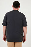 Buratti Erkek Polo Yaka T Shirt 5902127B
