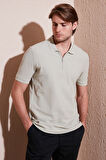 Buratti Erkek Polo Yaka T Shirt 5902434